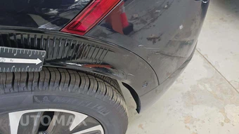 2023 Kia EV6 Wind - miniatura 38