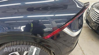 2023 Kia EV6 Wind - miniatura 44