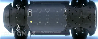 2023 Kia EV6 Wind - miniatura 21