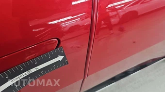 2023 Kia EV6 Wind - miniatura 28