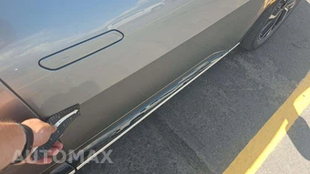 2023 Kia EV6 Wind - miniatura 24