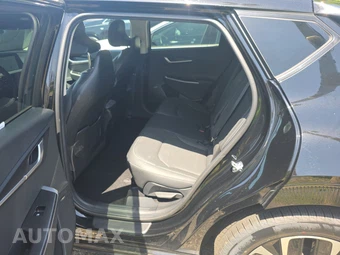 2023 Kia EV6 Wind – miniatura 13