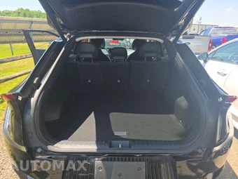 2023 Kia EV6 Wind – miniatura 16