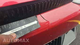 2023 Kia EV6 Wind – miniatura 23