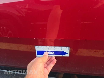 2023 Kia EV6 Wind – miniatura 26