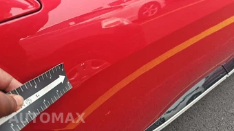 2023 Kia EV6 Wind – miniatura 28