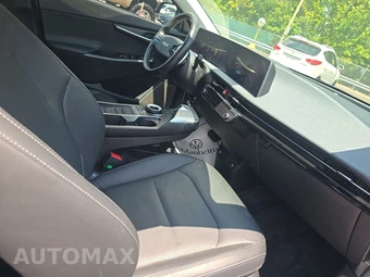 2023 Kia EV6 Wind - miniatura 8