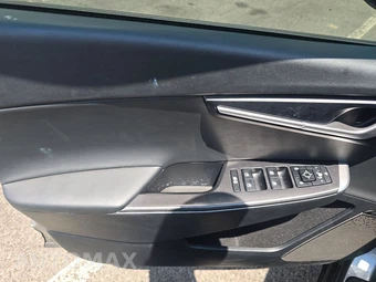 2023 Kia EV6 Wind - miniatura 9