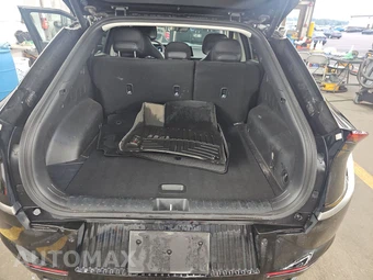 2023 Kia EV6 Wind - miniatura 16