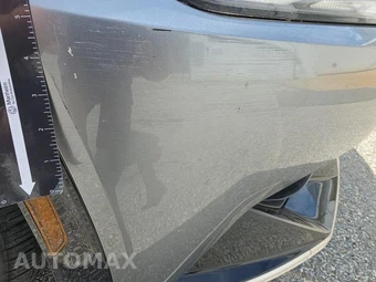 2023 Kia EV6 Wind – miniatura 32