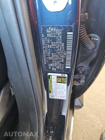 2023 Kia EV6 Wind - miniatura 14