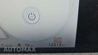 2023 Kia EV6 Wind - miniatura 17
