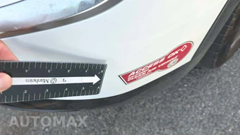 2023 Kia EV6 Wind – miniatura 21
