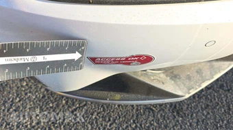 2023 Kia EV6 Wind – miniatura 22