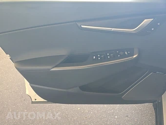 2023 Kia EV6 Wind – miniatura 9