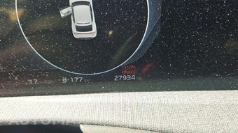 2023 Kia EV6 Wind - miniatura 19