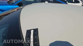 2023 Kia EV6 Wind - miniatura 21