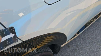 2023 Kia EV6 Wind - miniatura 23