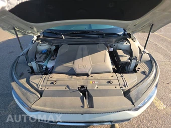 2023 Kia EV6 Wind - miniatura 15