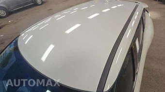 2023 Kia EV6 Wind - miniatura 19