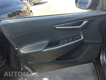 2023 Kia EV6 Wind - miniatura 9
