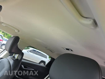 2023 Kia EV6 Wind - miniatura 19