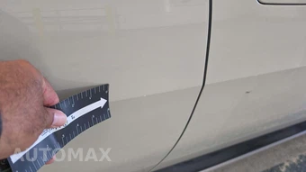 2023 Kia EV6 Wind - miniatura 25