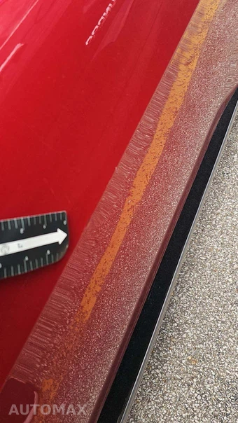 2023 Kia EV6 Wind - miniatura 22