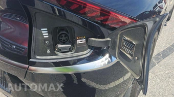 2023 Kia EV6 Wind - miniatura 19