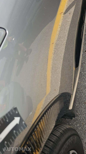 2023 Kia EV6 Wind - miniatura 21