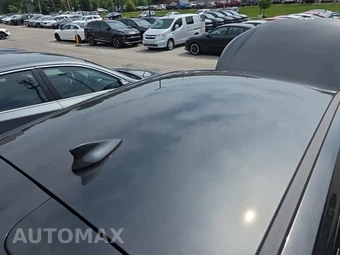 2023 Kia EV6 Wind - miniatura 18