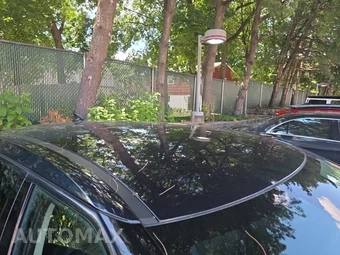 2023 Kia EV6 Wind - miniatura 19