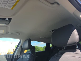2023 Kia EV6 Wind - miniatura 21