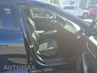 2023 Kia EV6 Wind - miniatura 8