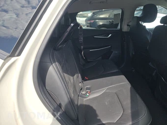 2023 Kia EV6 Wind - miniatura 14