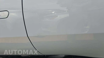 2023 Kia EV6 Wind - miniatura 24
