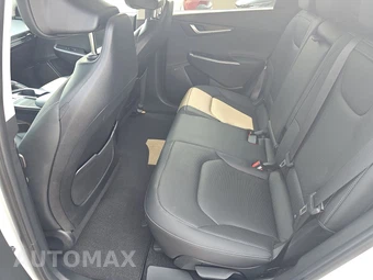 2023 Kia EV6 Wind – miniatura 13