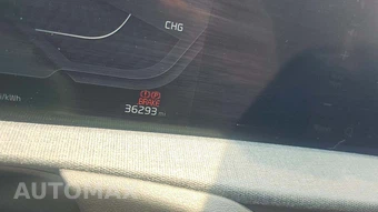 2023 Kia EV6 Wind – miniatura 19