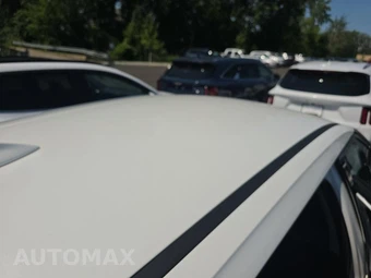 2023 Kia EV6 Wind – miniatura 20