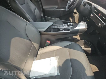 2023 Kia EV6 Wind – miniatura 8