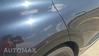 2023 Kia EV6 Wind – miniatura 22