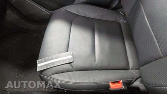 2023 Kia EV6 Wind - miniatura 22