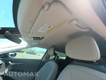 2023 Kia EV6 Wind - miniatura 18