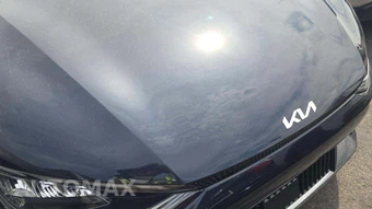 2023 Kia EV6 Wind - miniatura 24