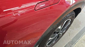 2023 Kia EV6 Wind – miniatura 31