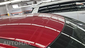 2023 Kia EV6 Wind – miniatura 33