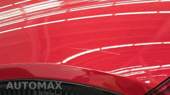 2023 Kia EV6 Wind – miniatura 34