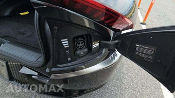 2023 Kia EV6 Wind - miniatura 21