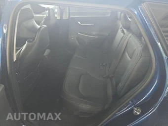 2023 Kia EV6 Wind - miniatura 13
