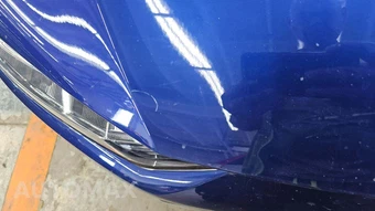 2023 Kia EV6 Wind - miniatura 23